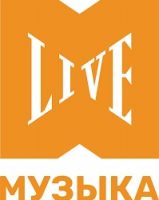 MuzikaLive1